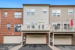 9119 Landon House Ln, Frederick, MD 21704 - Photo 48