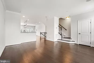 9119 Landon House Lane, Frederick, MD 21704 - Photo 28