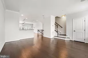 9119 Landon House Ln, Frederick, MD 21704 - Photo 28