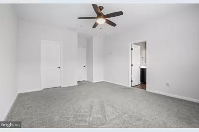 9119 Landon House Lane, Frederick, MD 21704 - Photo 34