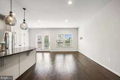 9119 Landon House Lane, Frederick, MD 21704 - Photo 20