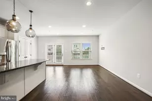 9119 Landon House Ln, Frederick, MD 21704 - Photo 20