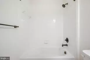 9119 Landon House Ln, Frederick, MD 21704 - Photo 44