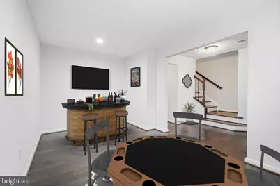 9119 Landon House Lane, Frederick, MD 21704 - Photo 6