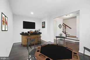 9119 Landon House Ln, Frederick, MD 21704 - Photo 6