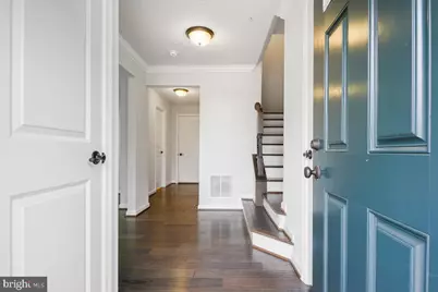 9119 Landon House Lane, Frederick, MD 21704 - Photo 4