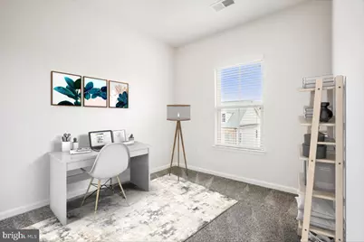 9119 Landon House Lane, Frederick, MD 21704 - Photo 40