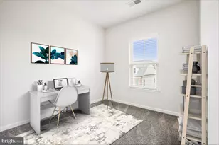 9119 Landon House Ln, Frederick, MD 21704 - Photo 40