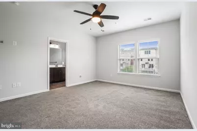 9119 Landon House Lane, Frederick, MD 21704 - Photo 32