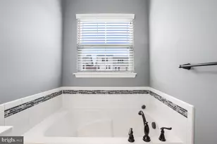 9119 Landon House Ln, Frederick, MD 21704 - Photo 38