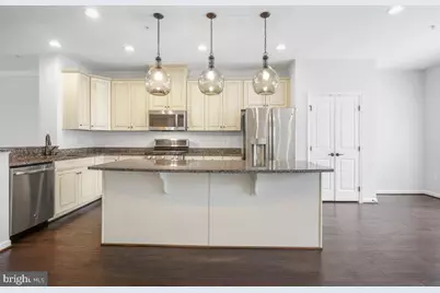 9119 Landon House Lane, Frederick, MD 21704 - Photo 18