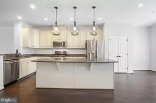 9119 Landon House Ln, Frederick, MD 21704 - Photo 18