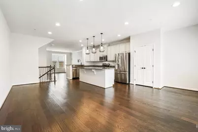 9119 Landon House Lane, Frederick, MD 21704 - Photo 10