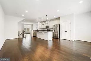 9119 Landon House Ln, Frederick, MD 21704 - Photo 10