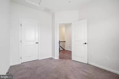 9119 Landon House Lane, Frederick, MD 21704 - Photo 46