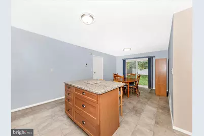 104 Evergreen Court, Frederick, MD 21701 - Photo 10