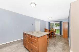 104 Evergreen Ct, Frederick, MD 21701 - Photo 10