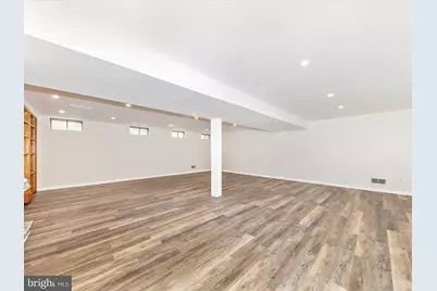 104 Evergreen Court, Frederick, MD 21701 - Photo 26