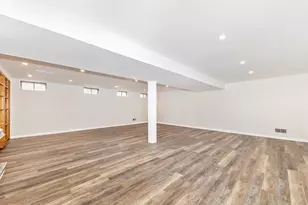 104 Evergreen Ct, Frederick, MD 21701 - Photo 26