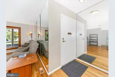 104 Evergreen Court, Frederick, MD 21701 - Photo 2