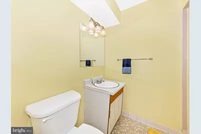 104 Evergreen Court, Frederick, MD 21701 - Photo 32