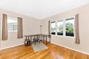 104 Evergreen Ct, Frederick, MD 21701 - Photo 22