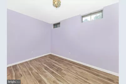 104 Evergreen Court, Frederick, MD 21701 - Photo 30