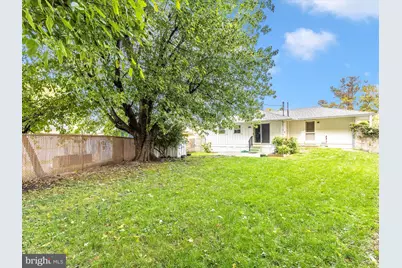 104 Evergreen Court, Frederick, MD 21701 - Photo 38