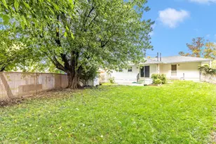 104 Evergreen Ct, Frederick, MD 21701 - Photo 38