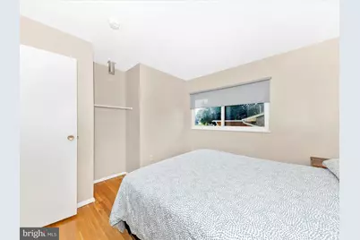 104 Evergreen Court, Frederick, MD 21701 - Photo 20