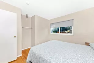 104 Evergreen Ct, Frederick, MD 21701 - Photo 20