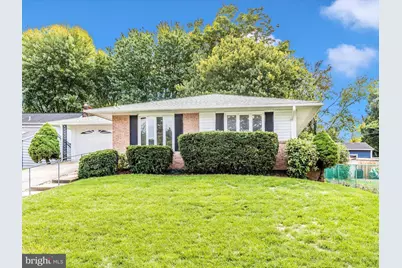 104 Evergreen Court, Frederick, MD 21701 - Photo 36