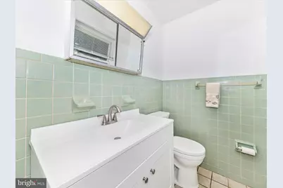 104 Evergreen Court, Frederick, MD 21701 - Photo 18