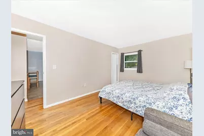 104 Evergreen Court, Frederick, MD 21701 - Photo 16