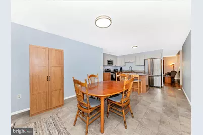 104 Evergreen Court, Frederick, MD 21701 - Photo 14