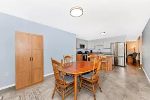 104 Evergreen Ct, Frederick, MD 21701 - Photo 14