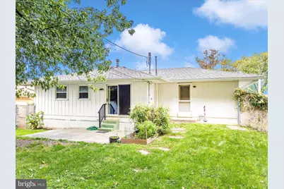 104 Evergreen Court, Frederick, MD 21701 - Photo 40