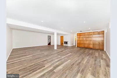 104 Evergreen Court, Frederick, MD 21701 - Photo 28