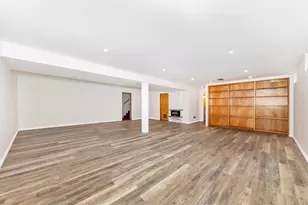 104 Evergreen Ct, Frederick, MD 21701 - Photo 28