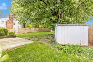 104 Evergreen Ct, Frederick, MD 21701 - Photo 42