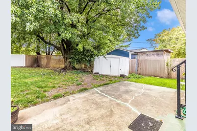 104 Evergreen Court, Frederick, MD 21701 - Photo 46