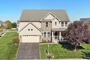 6200 Payton Way, Frederick, MD 21703 - Photo 1