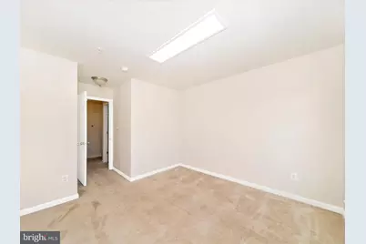 5880 Imperial Drive, Frederick, MD 21703 - Photo 32