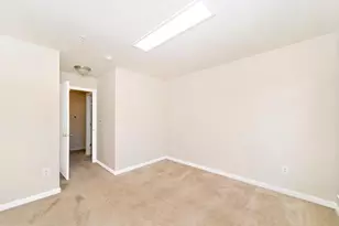 5880 Imperial Dr, Frederick, MD 21703 - Photo 32