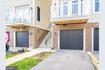 5880 Imperial Drive, Frederick, MD 21703 - Photo 8