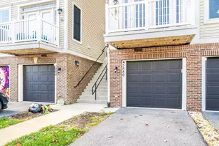 5880 Imperial Dr, Frederick, MD 21703 - Photo 8