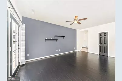 5880 Imperial Drive, Frederick, MD 21703 - Photo 12