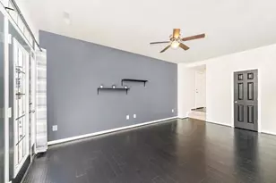 5880 Imperial Dr, Frederick, MD 21703 - Photo 12