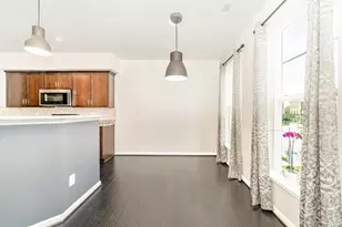 5880 Imperial Dr, Frederick, MD 21703 - Photo 28