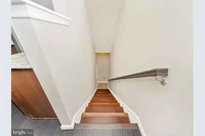 5880 Imperial Drive, Frederick, MD 21703 - Photo 52